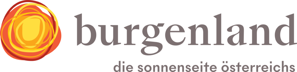burgenland-logo_grau_mit-claim_cmyk1.png